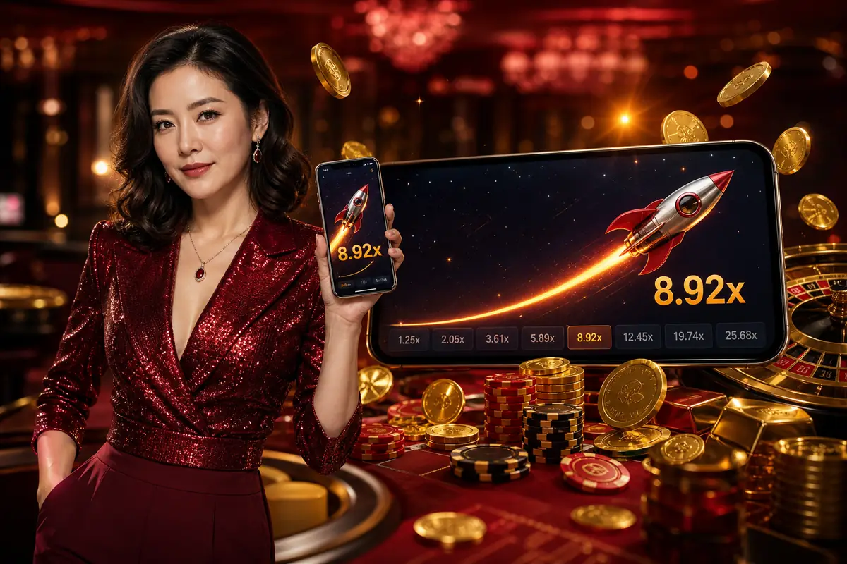 pandar99 Poker ကတ်ဂိမ်း ကစားနည်း