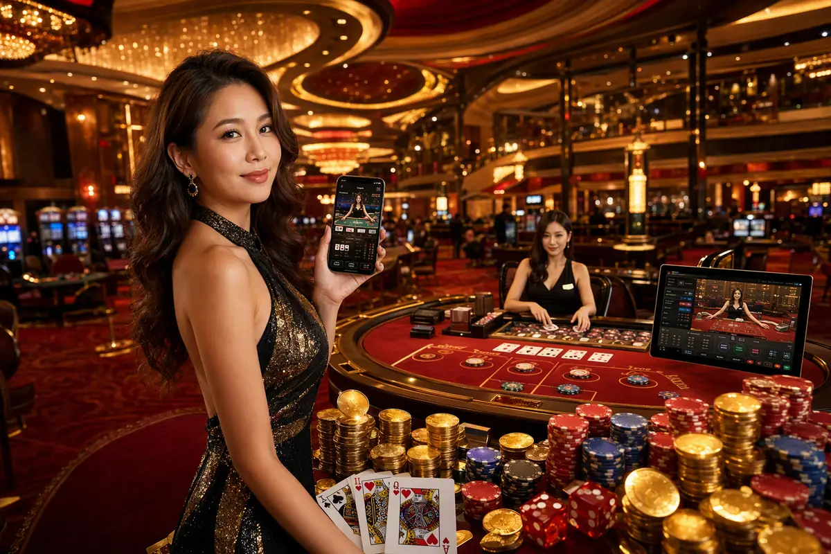 pandar99 Cashback နှင့် VIP ဆုလာဘ်