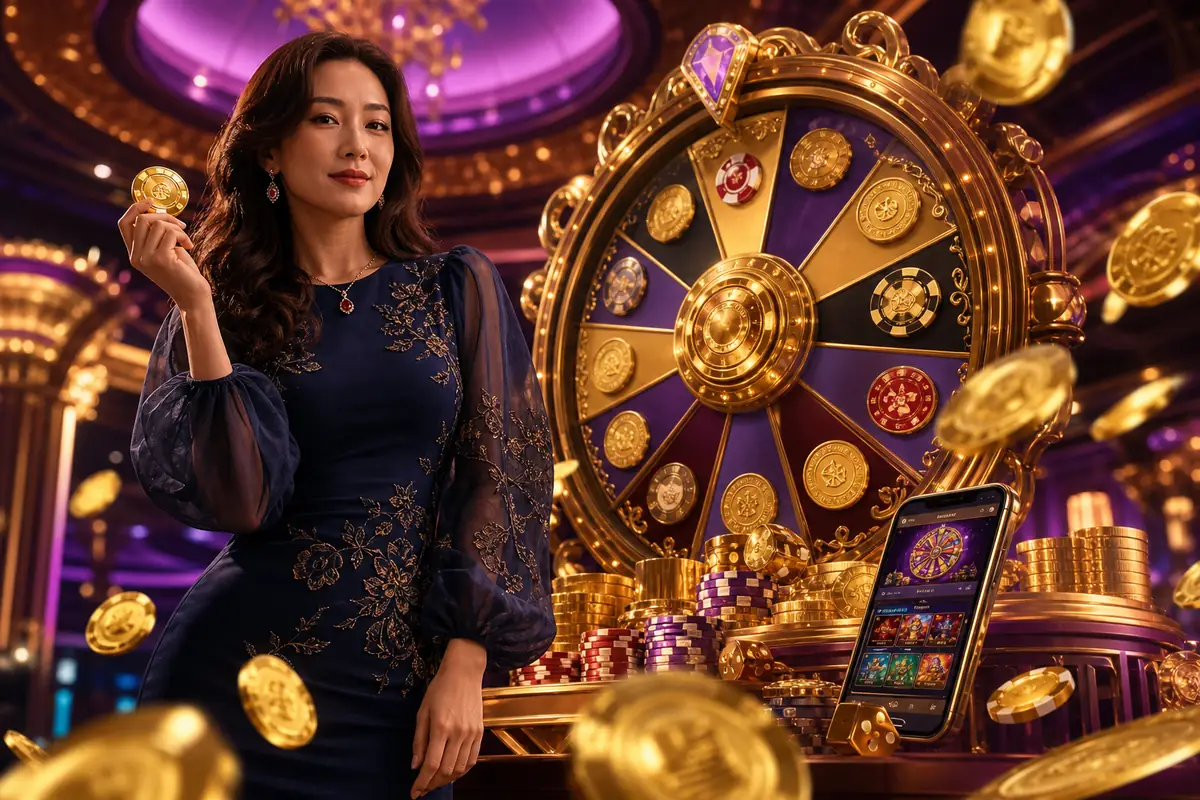 pandar99 Live Casino ဂိမ်းများ