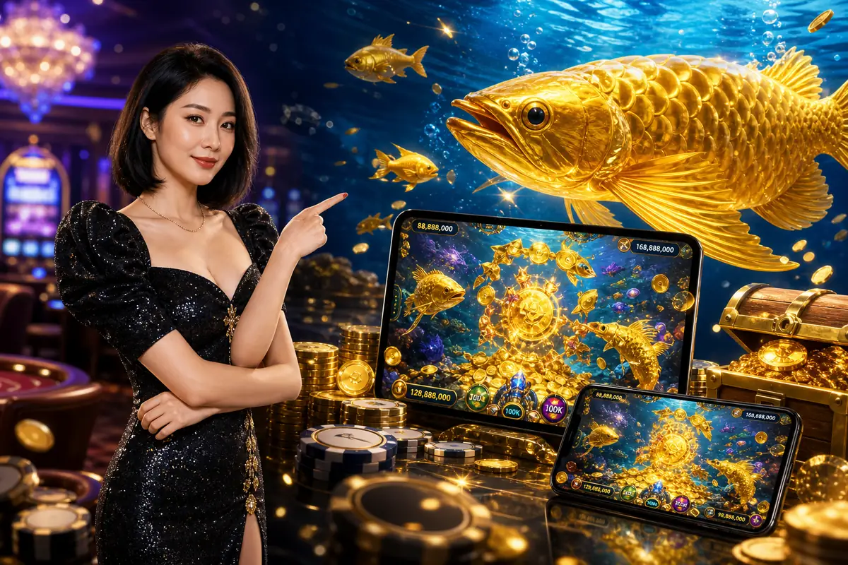pandar99 Esports ဈေးကွက်မျိုးစုံ လောင်းကစား