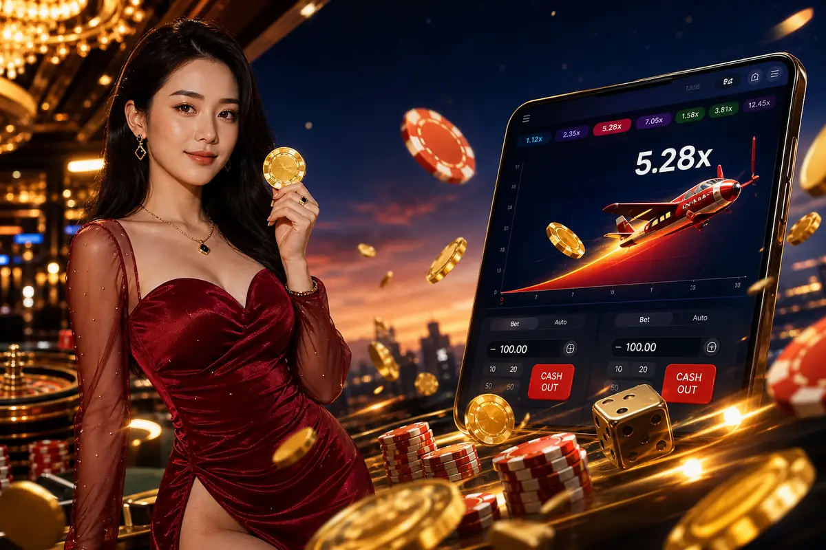 pandar99 VIP Poker ကစားသမားများ