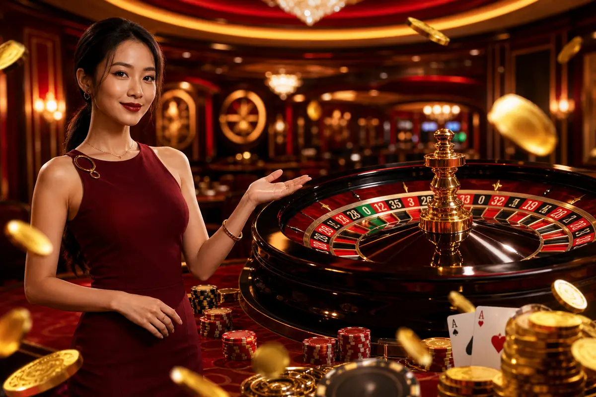 pandar99 Live Betting အချိန်နှင့်တပြေးညီ