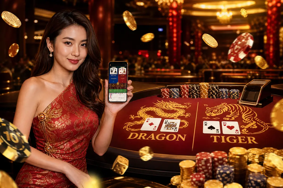 pandar99 VIP Cashback ပရိုဂရမ် ဆုများ