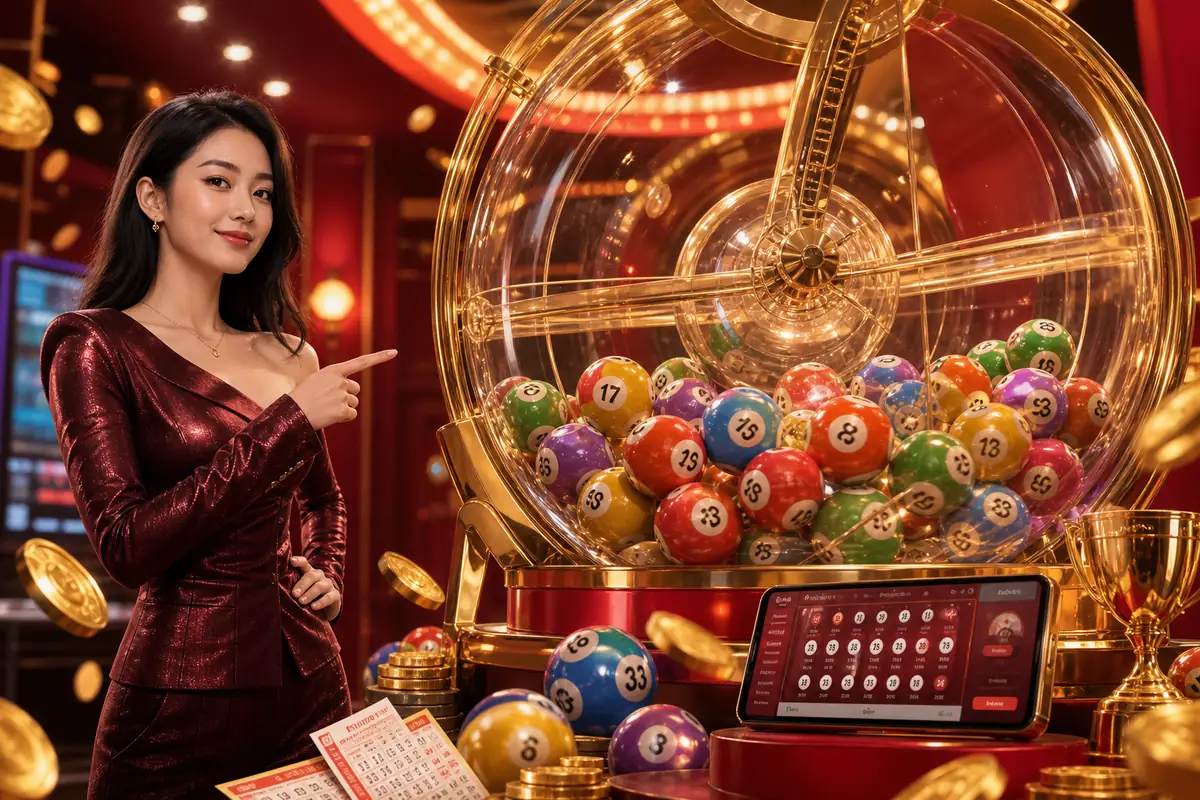 pandar99 ဘောလုံး Live Betting နှင့် Cash Out