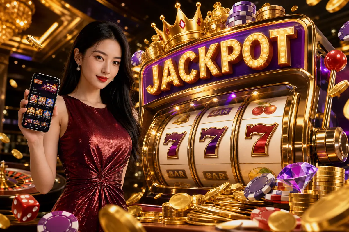 pandar99 Esports odds နှင့် live betting