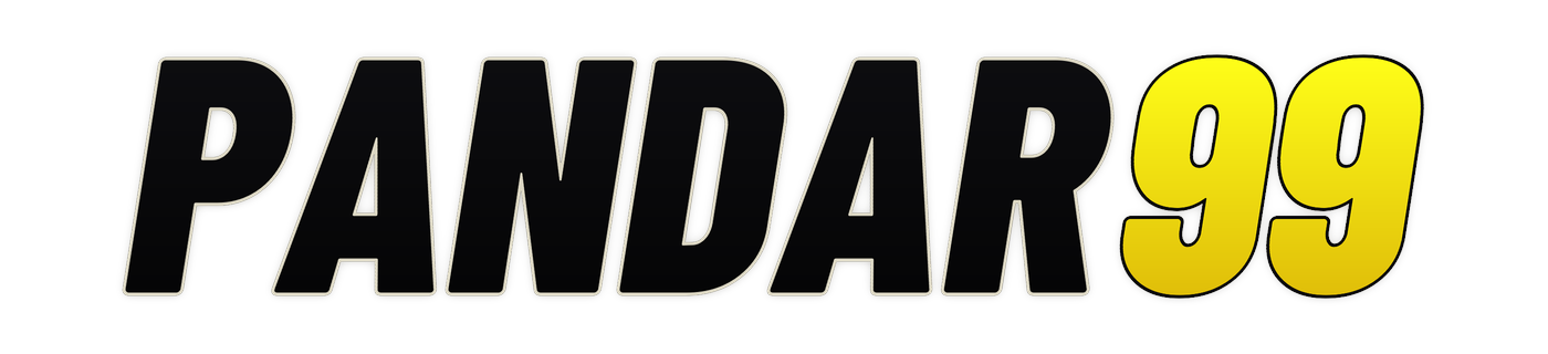 pandar99 logo